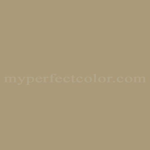 Coronado Paints™ M 19-3 Moleskin