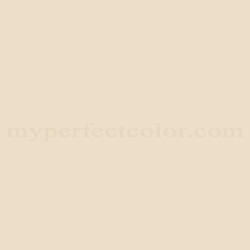 Coronado Paints™ OW18 White Stocking