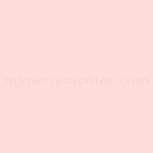 Color Image