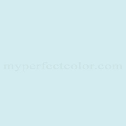 Color Image