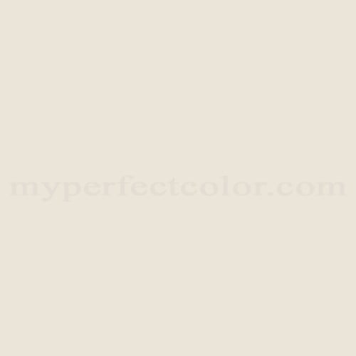 Swiss shop coffee color