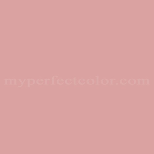 Crown Paint E2-50 Hush Pink Precisely ...