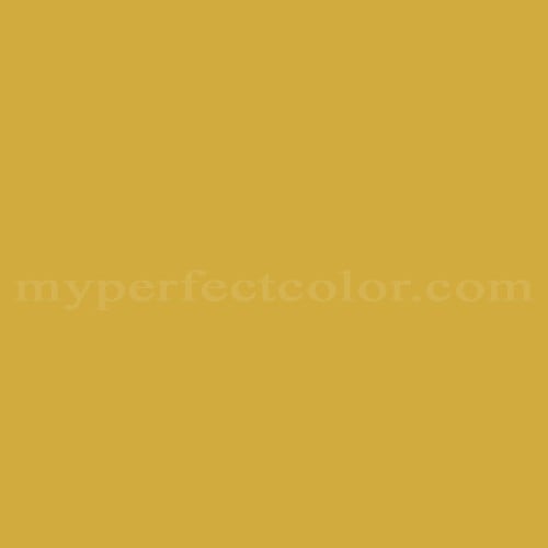 Color Image