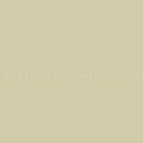 Color Image