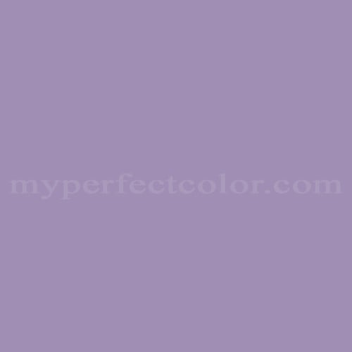 Dal Worth Paints™ 17-9D Grape Ice