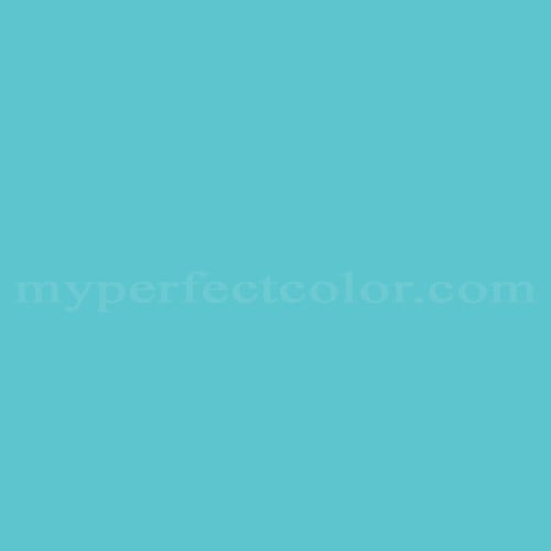 Color Image