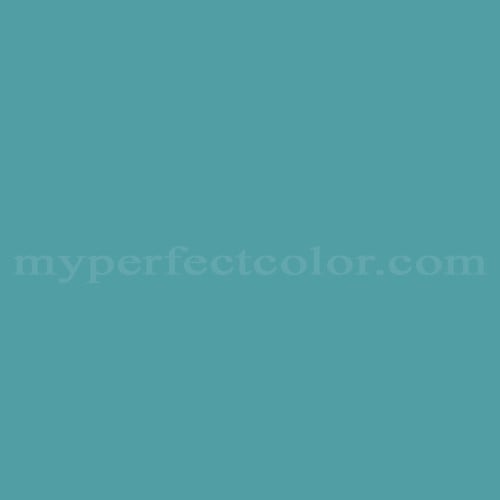Color Image