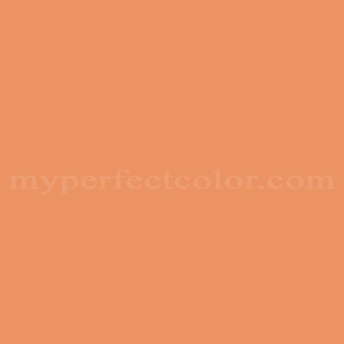 Color Image