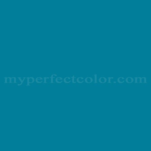 Dal Worth Paints™ A-66C Peacock Feathers