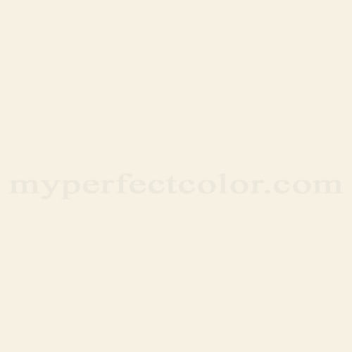 Dal Worth Paints P-65P French White Precisely Matched For Paint and ...
