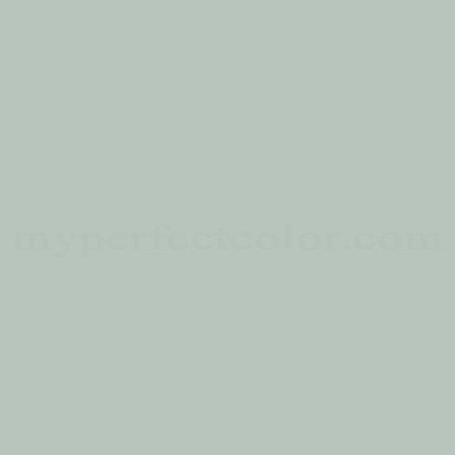 Devine Color Paint Colors