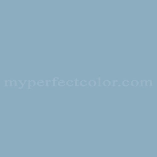Devine Color™ V0507A Current