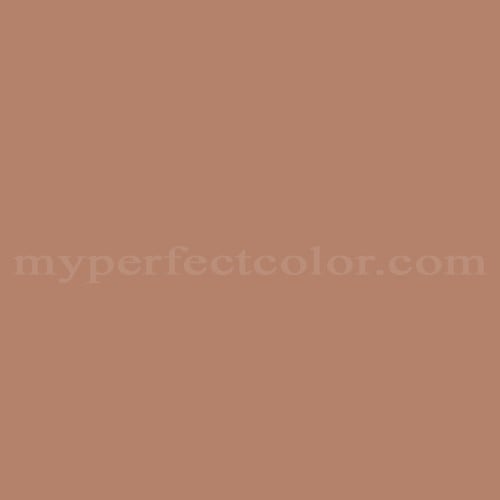 Color Image