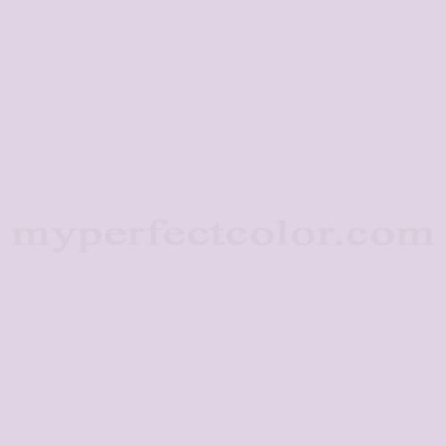 Color Image