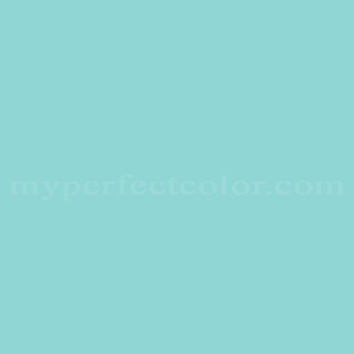 Color Image