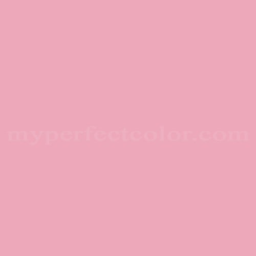 Color Image