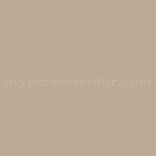 Diamond Kote™ Sand
