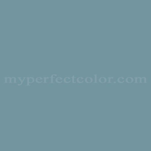 Color Image