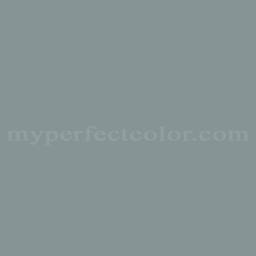 空の色 Diamond Vogel Paint 8336 Pools Of Blue Precisely Matched For Paint