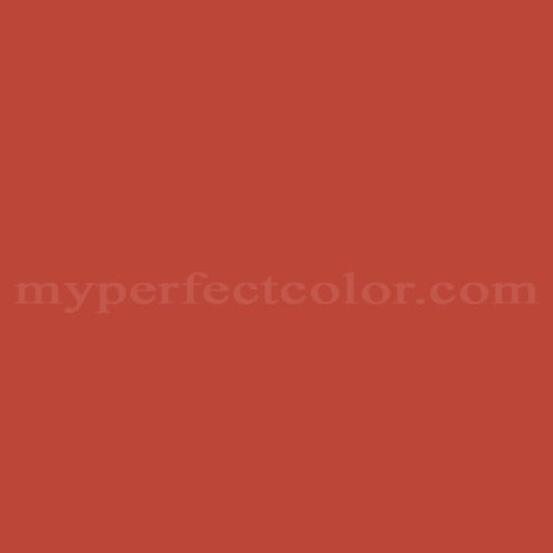Color Image
