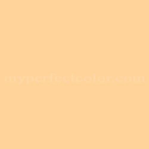 Dic Color Guide 107s Precisely Matched For Spray Paint and