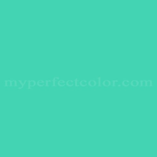 DIC COLOR GUIDE 第20版 1.2.3 Ver.20 Dic Color Guide 135s Precisely Matched For Spray Paint and