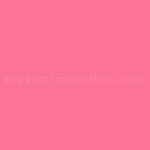 Color Image
