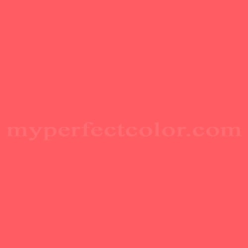 DIC COLOR GUIDE 第20版 1.2.3 Ver.20 DIC Color Guide: An indispensable item for designers | What