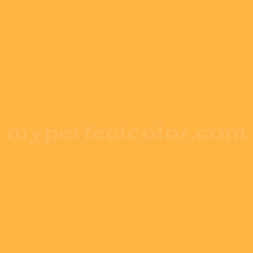 Dic Color Guide 177s Precisely Matched For Spray Paint and