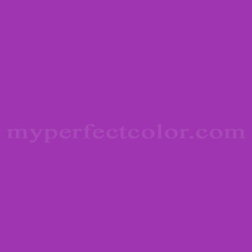 Color Image