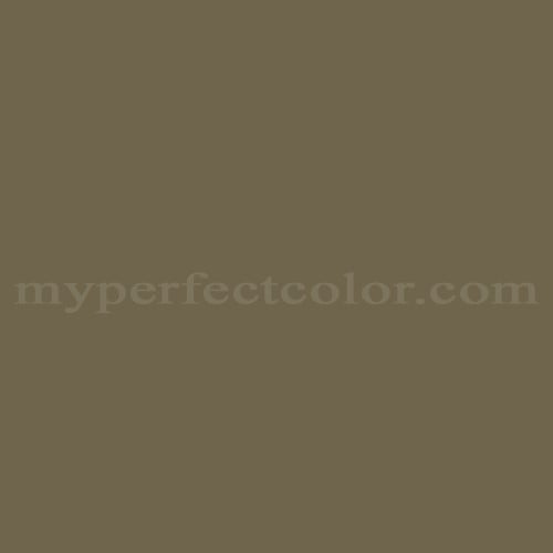 DIC COLOR GUIDE  第20版   1.2.3 Ver.20 What color is the DIC color? | The blog that conveys
