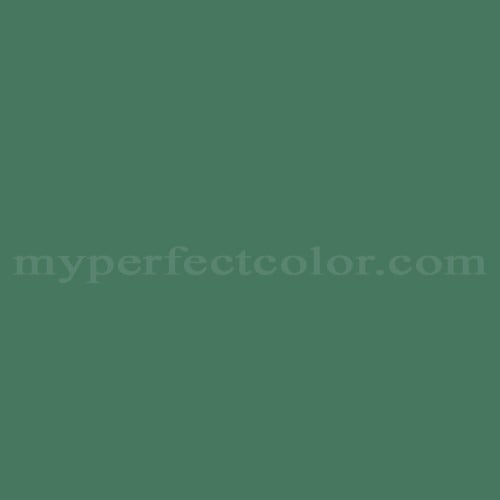 Dic Color Guide 224s Precisely Matched For Spray Paint and
