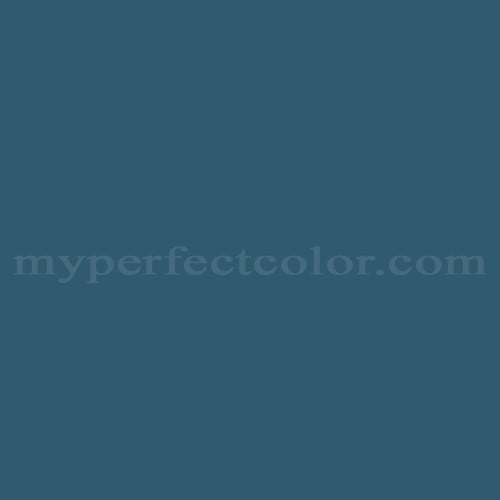 Color Image