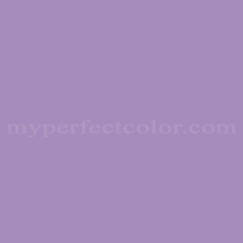 その他 DIC COLOR GUIDE 1 2 3 DIC Color Guide: An indispensable item for designers | What