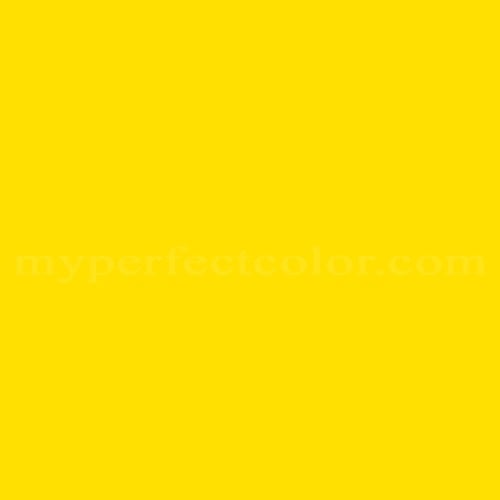 Color Image
