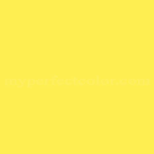 Dic Color Guide 2439s Precisely Matched For Spray Paint and