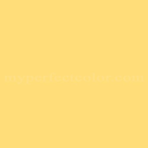 Dic Color Guide 2539s Precisely Matched For Spray Paint and