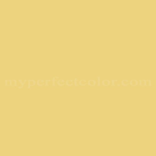 Color Image