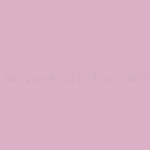 Color Image