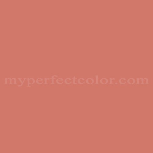 Color 359 Dic Color Guide 359s Precisely Matched For Spray Paint and Touch Up