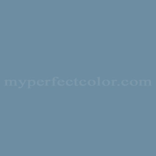 Color Image