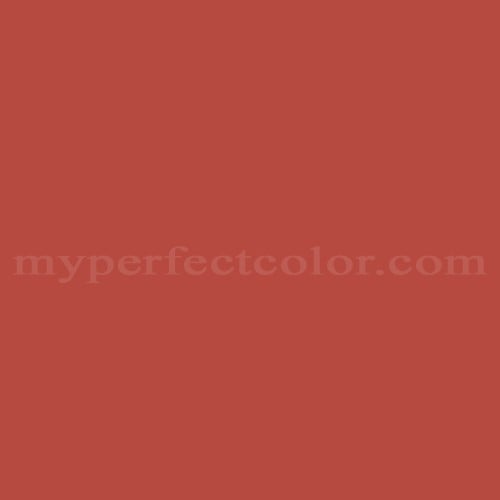 Color Image