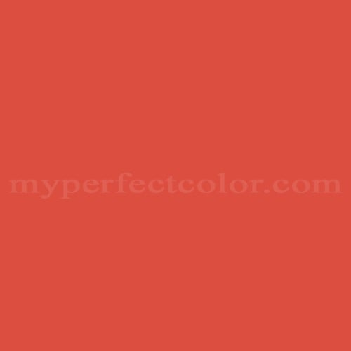 Color Image