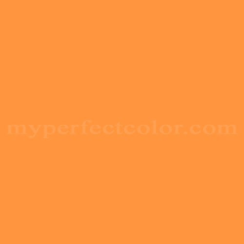 Color Image