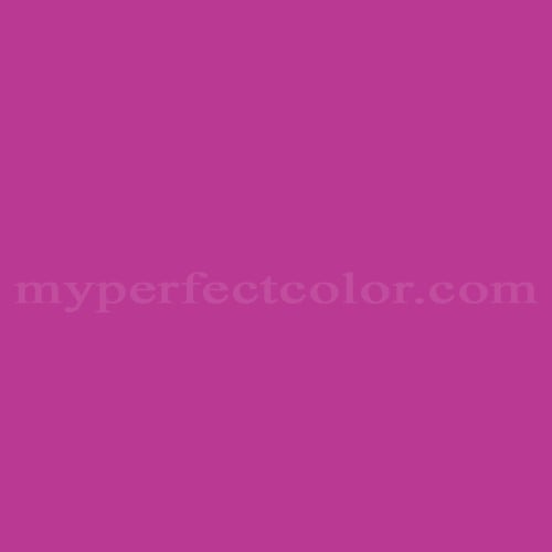 DIC COLOR GUIDE 第20版 1.2.3 Ver.20 DIC Color Guide: An indispensable item for designers | What