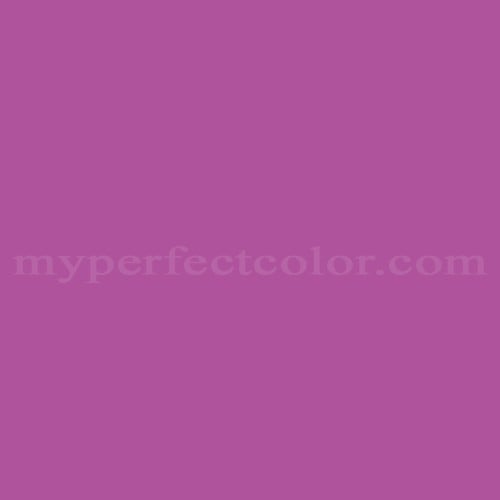 Dic Color Guide 83s Precisely Matched For Spray Paint and