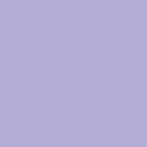 Disney™ DC2A-10-2 One Enchanted Evening