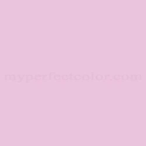 Disney™ DC2A-30-2 Enchanted Princess
