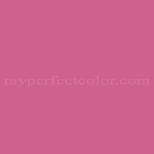 Disney™ DC2C-50-3 Tink Pink