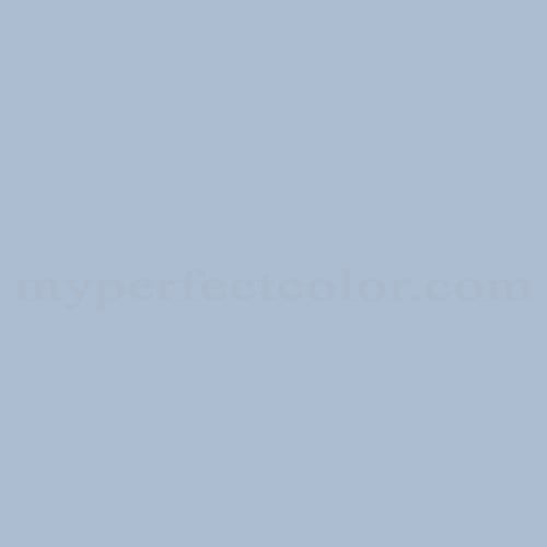 Disney™ DC3A-30-2 Eeyore